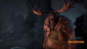 Diablo IV (XBOX ONE/XSX)