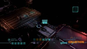 XCOM: Enemy Unknown (PS3)