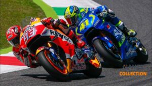 MotoGP 21 (PS4)