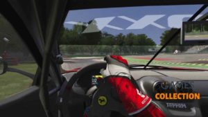 Assetto Corsa Полная коллекция (Икс Бокс Ван)