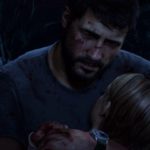 The Last of Us: Remastered (PS4) The Last of Us: Remastered (PS4)