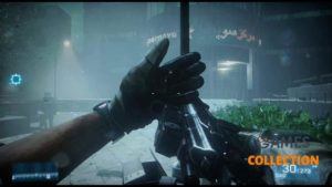 Battlefield 3 Limited Edition (XBox 360) Б/У