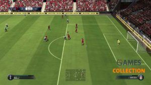 FIFA 19 (XBOX360) Б/У