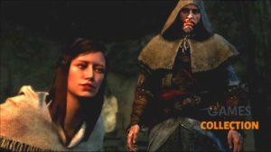 Assassin's Creed: Revelations 