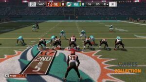 Madden NFL 17 (XBOX360)