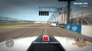 GRID 2 (XBOX360)