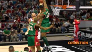 NBA 2K13 (XBOX360)