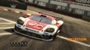 GRID (XBox One)
