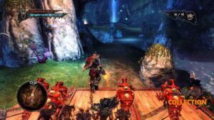 Overlord 2 (PS3)