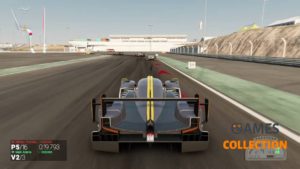 Project Cars Goty Edition