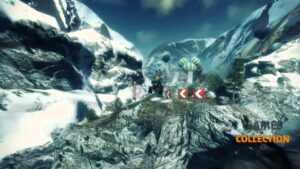 Nail'd (XBOX360)