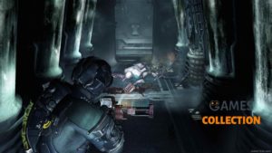 Dead Space (PC)