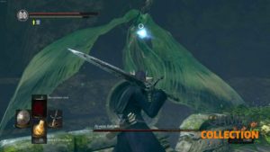 DARK SOULS: REMASTERED (PC)