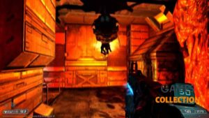 Doom 3: BFG Edition