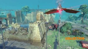 Age of Wonders: Planetfall (PS4)