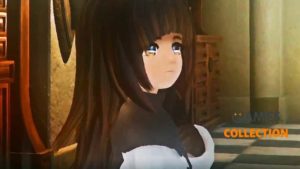 Deemo Reborn (PS4)