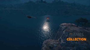 Assassin's Creed: Odyssey (XBox One)