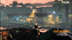 Max Payne 3 (PS3),