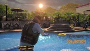 Narcos: Rise of the Cartels (PS4)