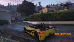 GTA VI (PS5)