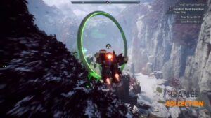 Anthem (PS4)