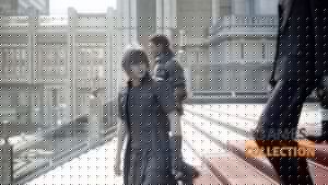 Final Fantasy XV: Royal Edition (PS4)