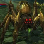 Kingdoms of Amalur: Reckoning (PS3) Б/У