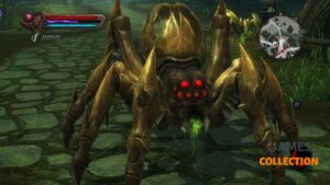 Kingdoms of Amalur: Reckoning (PS3) Б/У