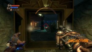 BIOSHOCK 2 REMASTERED (РС)