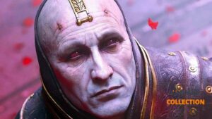Diablo IV (XBOX ONE/XSX)