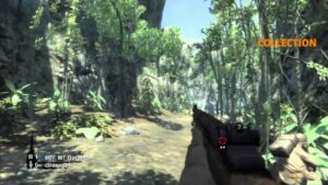 History Channel: Battle for the Pacific (PS3)