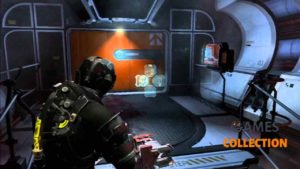 Dead Space 2 (PS3)