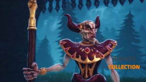 MediEvil (PS4)