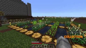 Minecraft: Windows 10 Edition (PC) КЛЮЧ