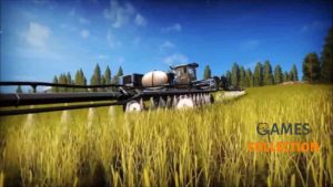 Farming Simulator 19: Platinum Edition (XBoxOne)