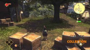Fable Anniversary (XBOX360)