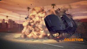 GTA VI (PS5)