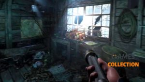 Blair Witch (PC)