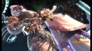 Asura's Wrath (XBOX360)