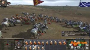 The History Channel: Great Battles of the Middle Ages (XBOX360)