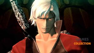 Shin Megami Tensei III: Nocturne HD Remaster (PS4)