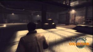 Mafia 2 (PS3)