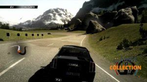 Alarm for Cobra: Crash Time (XBOX 360)