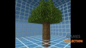 Minecraft Bedrock: new version (PS4)
