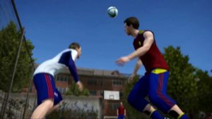 FIFA 15 Essentials (PS3)