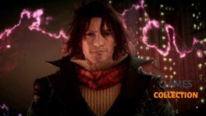 Final Fantasy XV: Royal Edition (XBox One) 