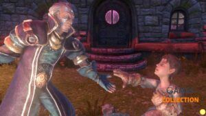Fable: Anniversary  (XBOX360)