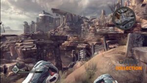 Rage (XBOX360)
