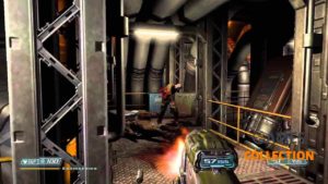 Doom 3: BFG Edition