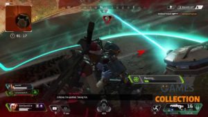 Apex Legends. Lifeline Edition (PS4)